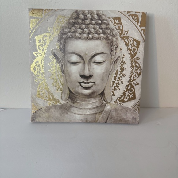 COPY - LIVE SHOW CANVES ITEMS - Picture 6 of 6